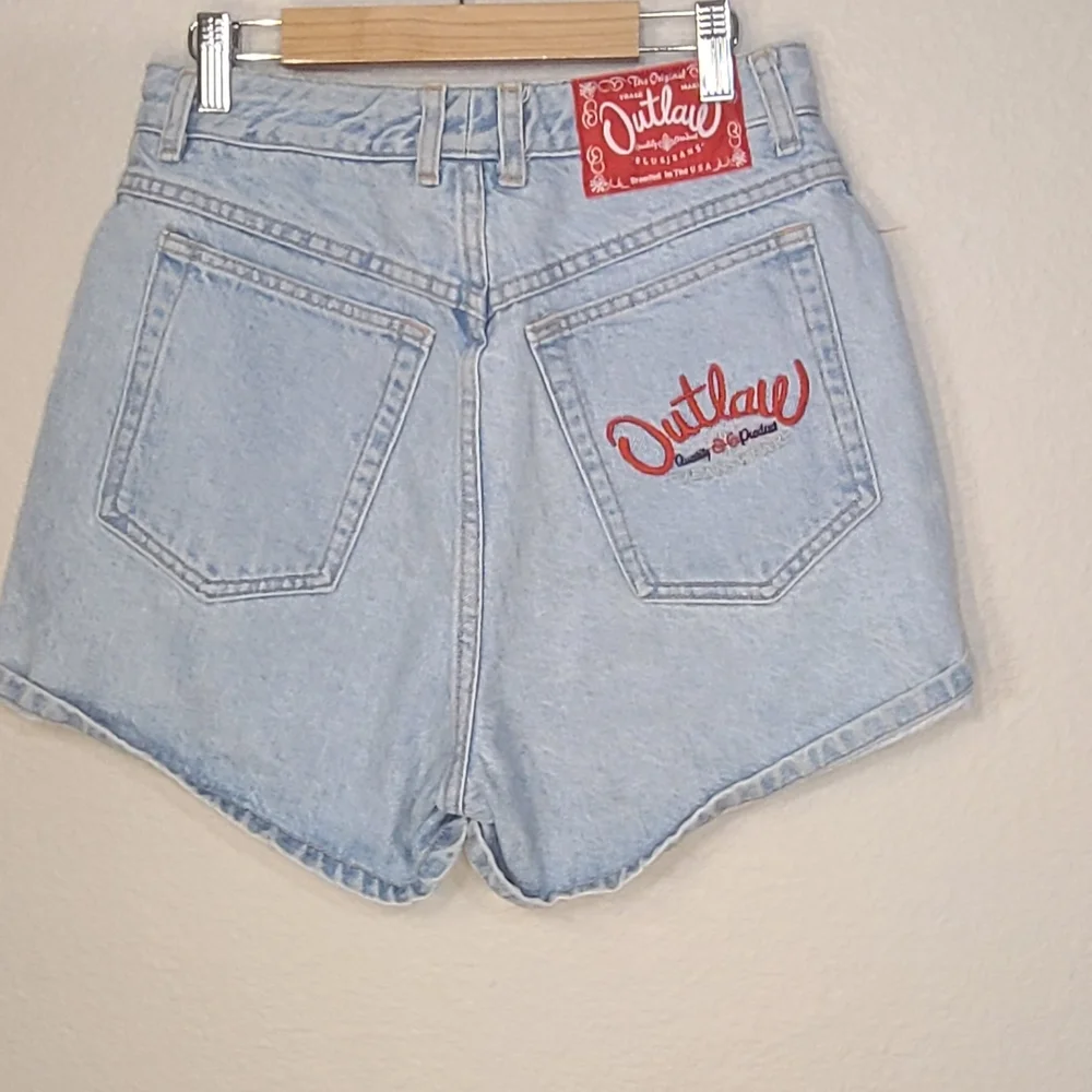 ***last Call**item Will Be Removed‎